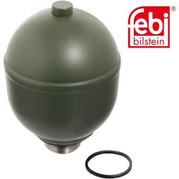 Sphère de suspension FEBI BILSTEIN 23791