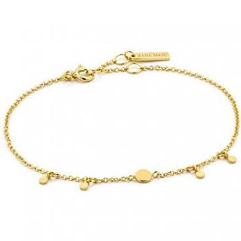 Ania Haie Armband B005-03G