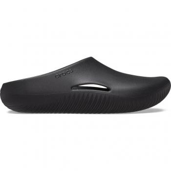 Zuecos unisex Mellow Recovery Crocs