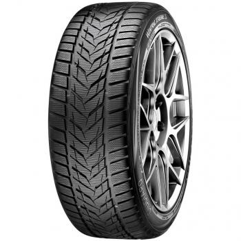 Vredestein Wintrac Xtreme S ( 205/55 R16 94V XL )