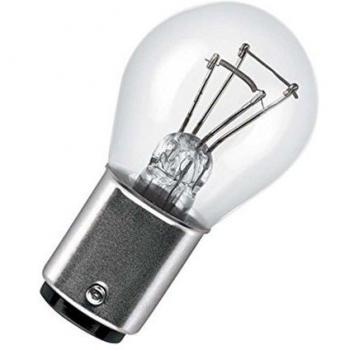 OSRAM LED Directional Bulbs - 2357A (Set of 10)