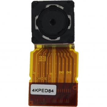 Module caméra traseira Sony Xperia T3