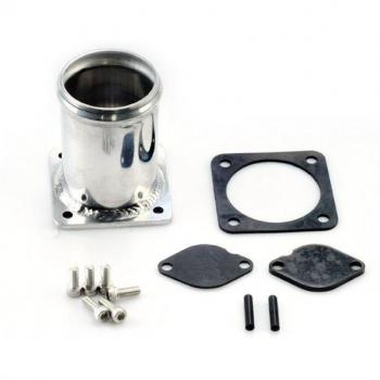 EGR Valve Blanking Plate for Land Rover Discovery 2 & Defender TD5
