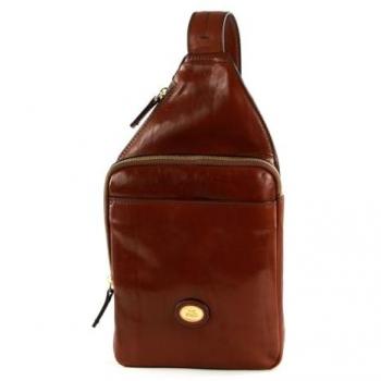 THE BRIDGE Rucksack Story Uomo