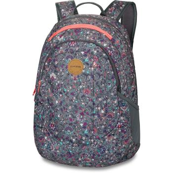Dakine Garden Cartable, 44 cm, 20 litres, Multicolore