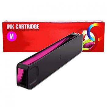 Magenta compatibile HP PRO 377