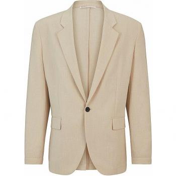 HUGO Sakko beige 50