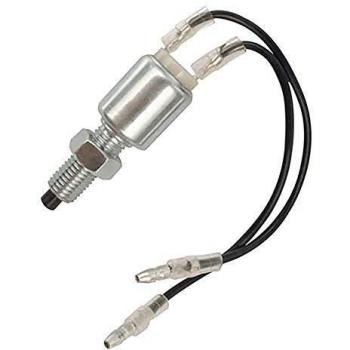 Bremslichtschalter für Nissan FAE 25060