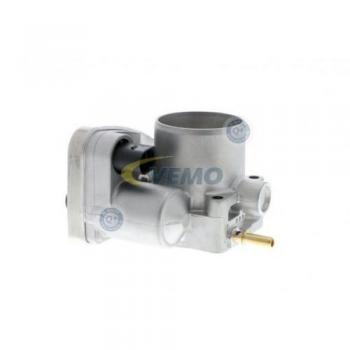 VEMO V46‑81‑0005 Throttle Body