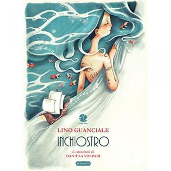 Inchiostro. Ediz. illustrata