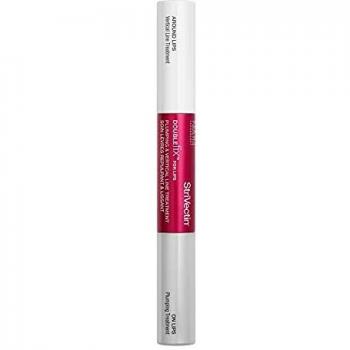 StriVectin Soin Lèvres Repulpant et Lissant