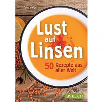 Lust auf Linsen