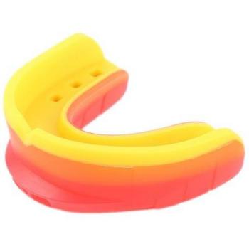 Protection buccale EVA pour sports