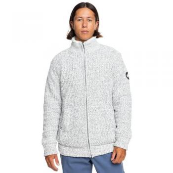 Forro Polar Boketto Quiksilver