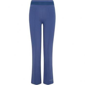 Leggings Maeva Azul Lavanda XL