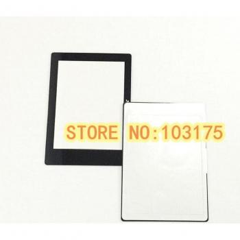 SONY A7 A7K A7R A7S Acrylic Display Protector