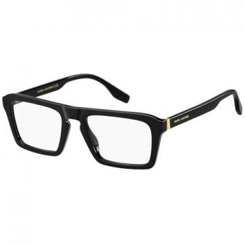 Monture Optique Marc Jacobs 790 807 Noir