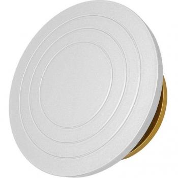 Ceramic Wheel Machine