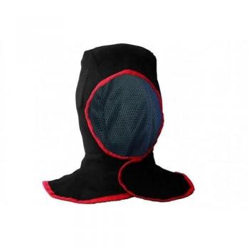 Cagoule Soudage Weldline TUIR IGNIFUGE – Modèle W2995