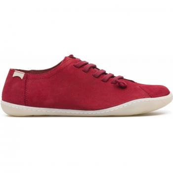 PEU CAMI Damen Sneaker