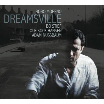 Dreamsville