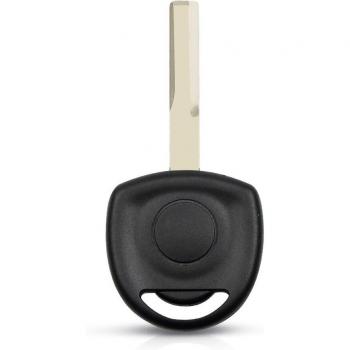 KeyYou Transponder HU100 – Accesorio Para Corsa y Astra