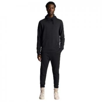 Pantalon Lyle E Scott pour homme