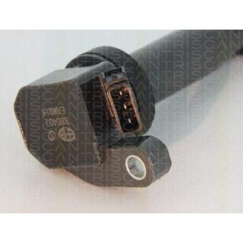 Triscan 8860 41015 Cavo di accensione