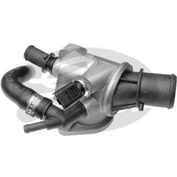 Liquidificador de Refrigeração GATES TH28288G1