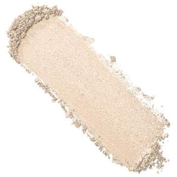 Buxom Diamond Darling Eyeshadow Stick 1.5 g