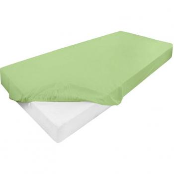 Fogliata Lycra 110‑120 cm × 190‑200 cm × 30 mm