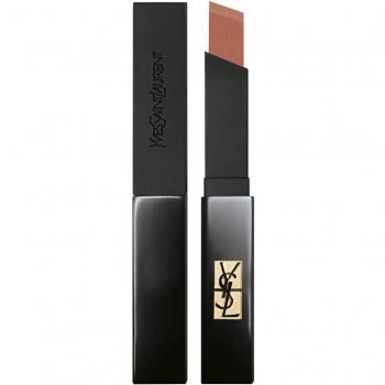 Yves Saint Laurent Barra de Lábios The Slim Velvet Radical 317 - Exploding Nude