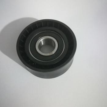 Partner Alternator Tensioner Pulley 60mm 5751.A2