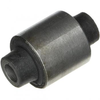 VAICO V22‑0296 support de moteur silencieux, compatible Berlingo First I