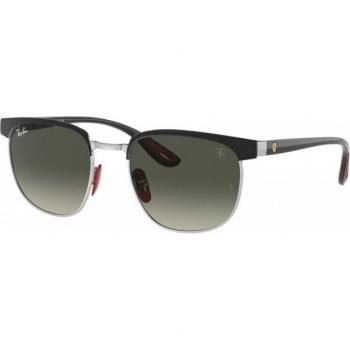 Occhiali da Sole Ray-Ban Scuderia Ferrari Collection RB 3698M (F06071)