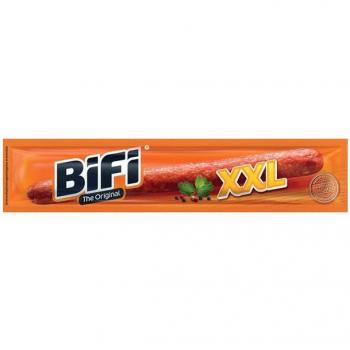 BiFi Original XXL Mini Salami 40 g
