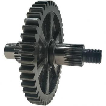 Kazuma 500GT Engine Timing Gear