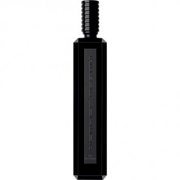 Serge Lutens 100ml Cuir Mauresque Fragrance