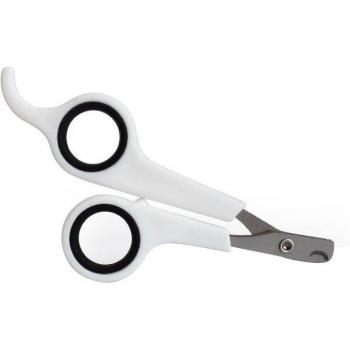 Cat Nail Clippers