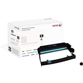 Cartouche Toner Noir Xerox – Compatibilité Lexmark 24016SE & 24036SE (E230, E232, E234, E240, E330, E332, E340, E342)
