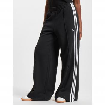 Adidas Originals Sporthose »3 S WL PANT FT«, (1 tlg.)