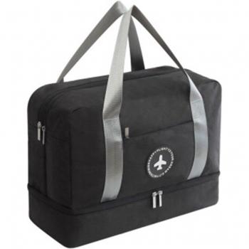Sac de rangement pour chaussures de sport