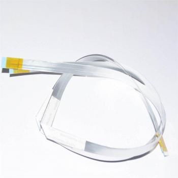 Flex Flat Cable JC39-00358A for Samsung SCX4100 4200 4220 4300