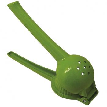 Manual Citrus Juicer