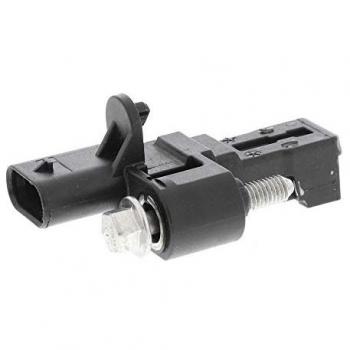 VEMO Crankshaft Sensor V22-72-0138