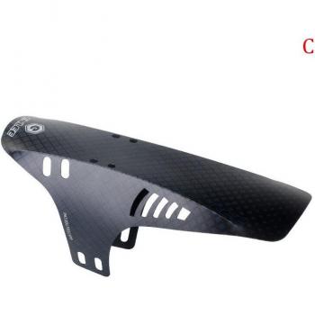 Mountain Road Bicycle Mudguard