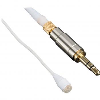 AXIS Audio T8353A 3.5mm Mikrofon