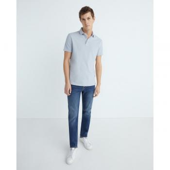 Armani JEANS uomo denim 8NZJ13Z3SHZ 29