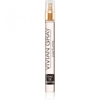 Vivian Gray Sogno di Tentazione Eau de Parfum – 10 ml