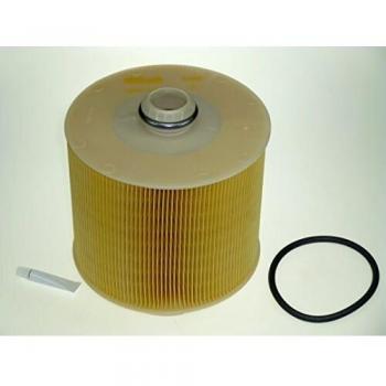 PURFLUX Air Filter A1242